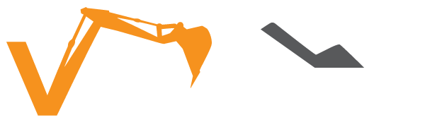 Van Jaarsveld Excavating Ltd.